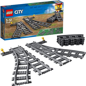 Deal Detail