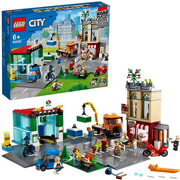 Deal Detail