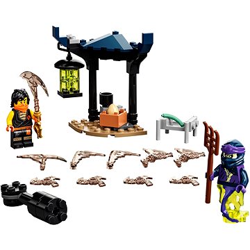 Deal Detail