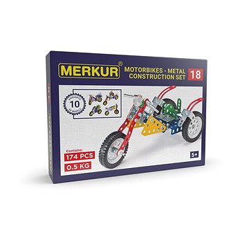Merkur motocykly 018 (8592782001587)