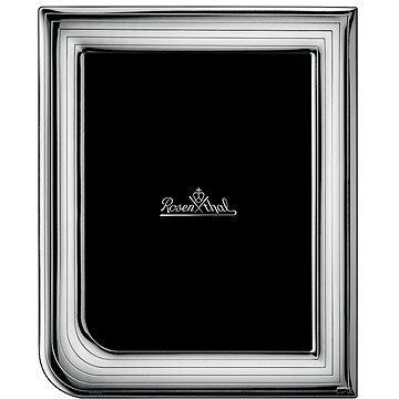 Rosenthal Silver Collection Weiter 15 × 20 cm (RS_RS_69148_321562_05733)