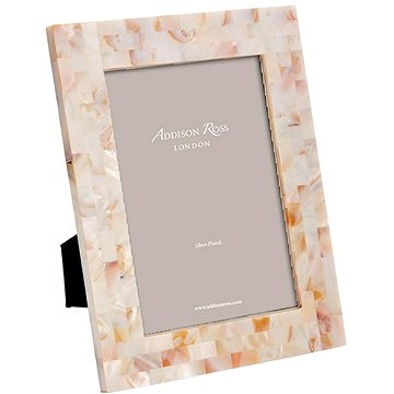 Addison Ross Mother of Pearl 10 × 15 cm (AR_FR2256)