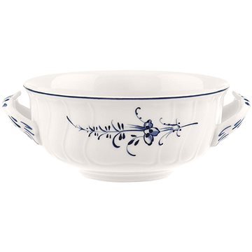 VILLEROY & BOCH OLD LUXEMBOURG (VB_1023412510)
