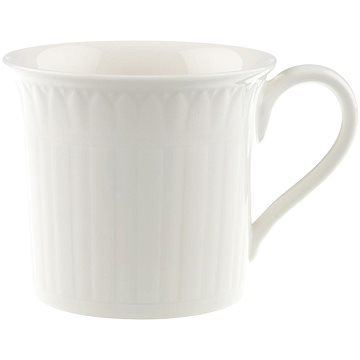 VILLEROY & BOCH Kávový nebo čajový šálek z kolekce CELLINI (VB_1046001300)