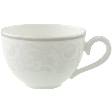 VILLEROY & BOCH Kávový nebo čajový šálek z kolekce GRAY PEARL (VB_S_1043921300)