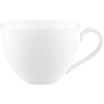 VILLEROY & BOCH Kávový šálek z kolekce ANMUT (VB_S_1045451300)