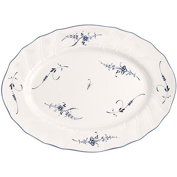 VILLEROY & BOCH OLD LUXEMBOURG, 35 cm (5450102022120)