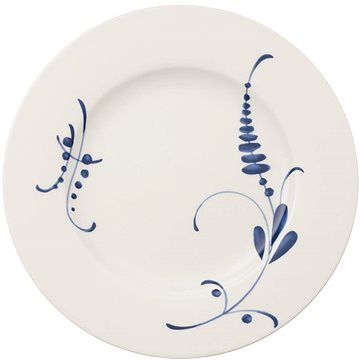 VILLEROY & BOCH OLD LUXEMBOURG BRINDILLE, 27 cm (4003686331211)