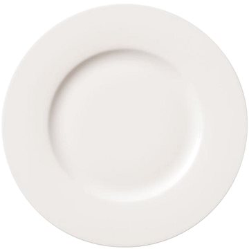 VILLEROY & BOCH TWIST WHITE, 22 cm (4003683495138)