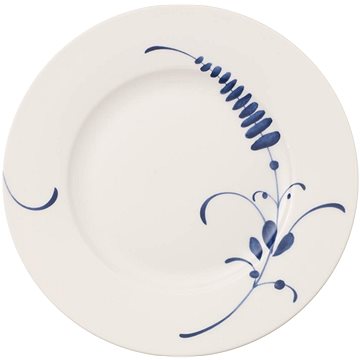 VILLEROY & BOCH OLD LUXEMBOURG BRINDILLE, 22 cm (4003686331228)