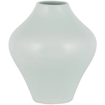 HERBERT porcelánová M, výška 17 cm (GA_905138)