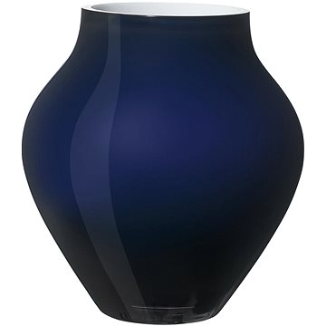Váza z kolekce ORONDA MINI midnight sky, 12 cm (VB_1172540981)