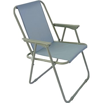 LA PROROMANCE Židle kempingová 3001, modrá (LPR-FA3001)
