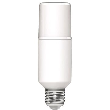 AVIDE Prémiová LED žárovka E27 10W 1065lm T45, denní, ekv. 76W, 3 roky (ABBSE27NW-10W)