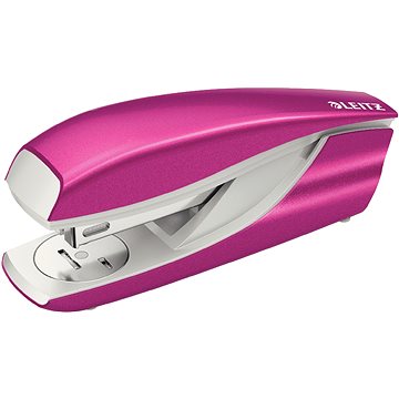 LEITZ New NeXXt WOW 5502 metalická růžová (55021023)