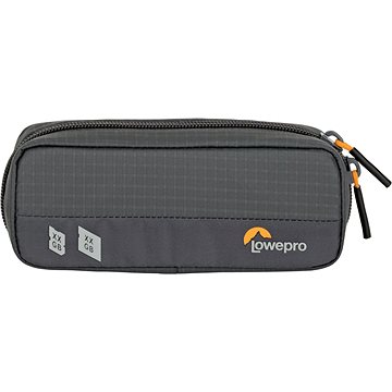 Lowepro GearUp Memory Wallet 20 (E61PLW37186)