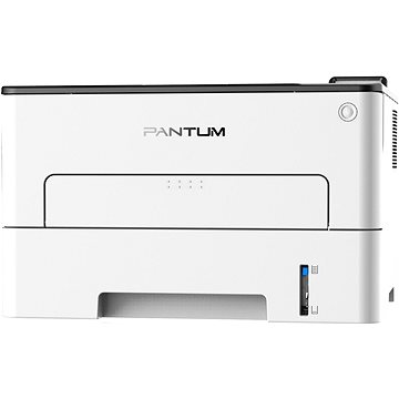 Pantum P3300DW (P3300DW)
