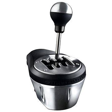 Thrustmaster TH8A Add-on shifter (4060059)