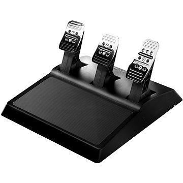 Thrustmaster T3PA Pedals (4060056)