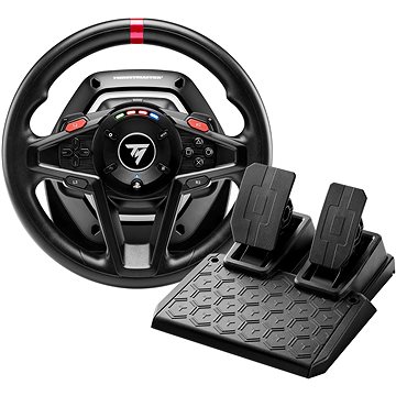 Thrustmaster T128 PS (4160781)