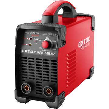 EXTOL PREMIUM 8896024 (8896024)