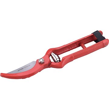 EXTOL PREMIUM nůžky zahradnické celokovové, 210mm, HCS, 8872134 (8872134)