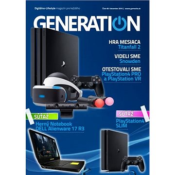 generation-magazin-60-2016