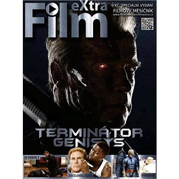 film-extra-special-1-2015