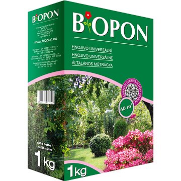 BOPON univerzální 1 kg (140363)