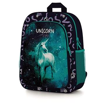 Oxybag Unicorn (8596424113393)
