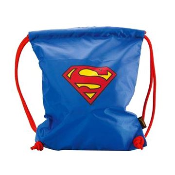 Baagl Superman – ORIGINAL (8595054244309)
