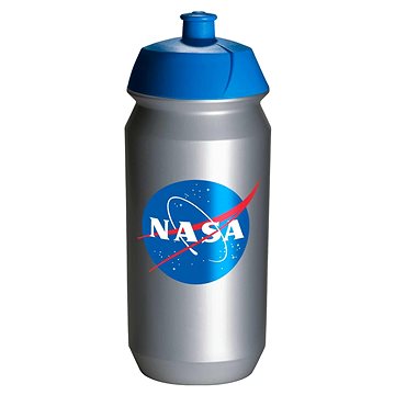 BAAGL Láhev na pití NASA (8595054282585)