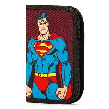 Baagl Superman – SUPERHERO (8595054244330)
