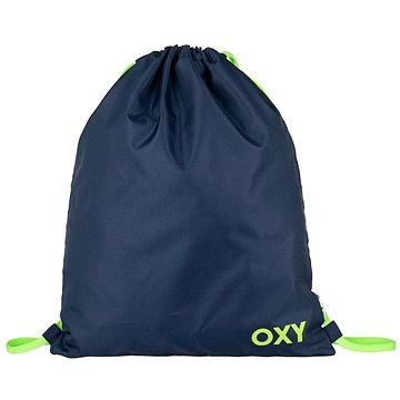 Oxybag OXY NEON LINE Dark Blue (8595096771320)