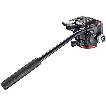 MANFROTTO MHXPRO-2W (MHXPRO-2W)