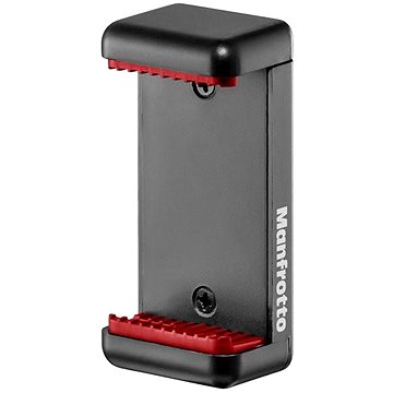 MANFROTTO MCLAMP (MCLAMP)