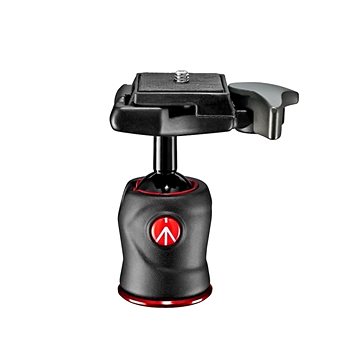 MANFROTTO MH490-BH (MH490-BH)