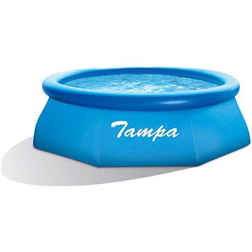 MARIMEX Tampa 2.44x0.76m bez filtrace (10340045)