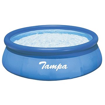 MARIMEX Tampa 3.66x0.91m bez filtrace (10340041)