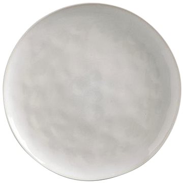 Maxwell & Williams Mělký talíř 27 cm 4ks WAYFARER, bílý (GQ0016)