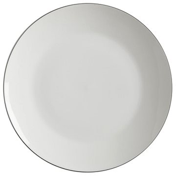 Maxwell & Williams Mělký talíř 4ks 27,5 cm EDGE (FX0024)