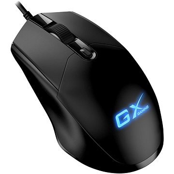Genius GX GAMING Scorpion M300