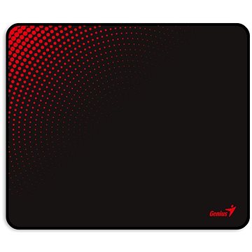 Genius G-Pad 230S černá