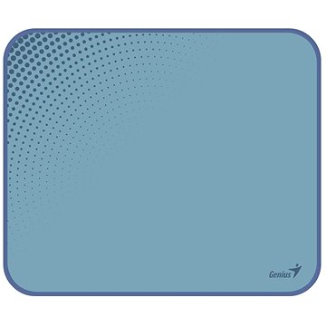Genius G-Pad 230S modrá