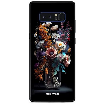 Mobiwear Glossy lesklý pro Samsung Galaxy Note 8 - G012G (5904808457309)