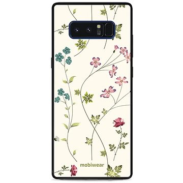 Mobiwear Glossy lesklý pro Samsung Galaxy Note 8 - G035G (5904808486354)