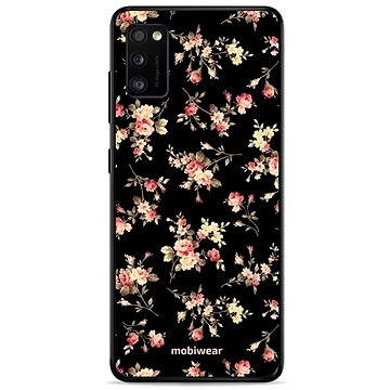Mobiwear Glossy lesklý pro Samsung Galaxy A41 - G039G (5904808490931)