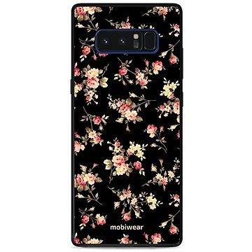 Mobiwear Glossy lesklý pro Samsung Galaxy Note 8 - G039G (5904808491075)