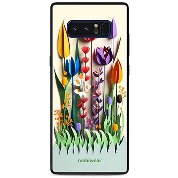 Mobiwear Glossy lesklý pro Samsung Galaxy Note 8 - G015G (5904808460514)