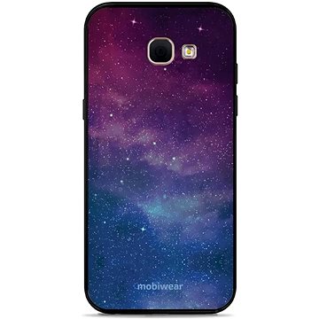 Mobiwear Glossy lesklý pro Samsung Galaxy A5 (2017) - G049G (5904808502740)